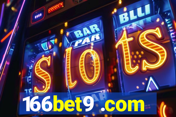 166bet9 .com